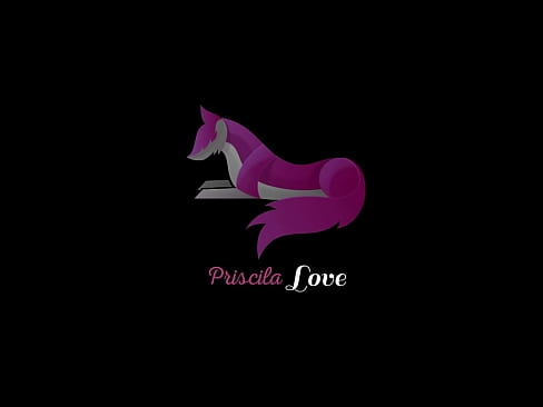 ❤️ Ua haʻalele koʻu mau mākua iaʻu me koʻu kaikuahine a ua ninini wau i ka waiū ma kona umauma. Porn video ma haw.hentai-for.ru ️❤