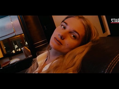 ❤️ KAHIKI ME KRISTINA ASMUS (FULL HD 1080) Porn video ma haw.hentai-for.ru ️❤