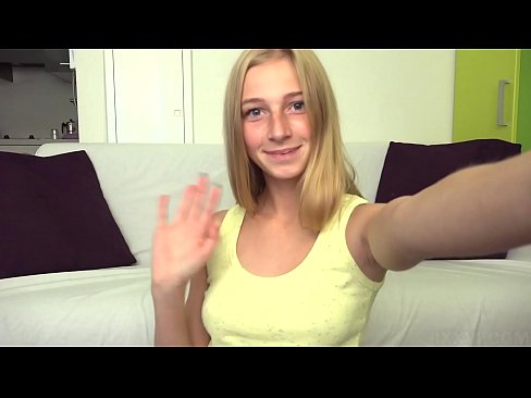 ❤️ Ke luuluu au, hoʻopaneʻe au i kaʻu pussy ʻulaʻula Porn video ma haw.hentai-for.ru ️❤