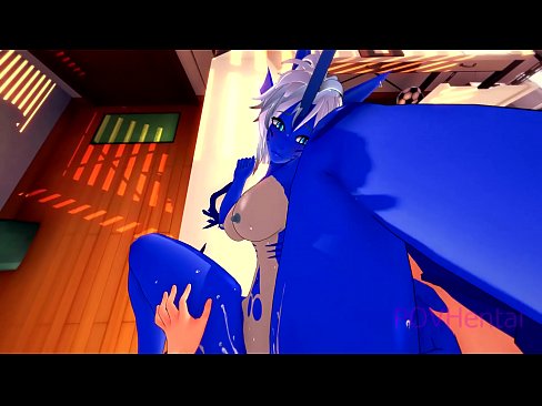 ❤️ Monster Fish Girl Monster Porn video ma haw.hentai-for.ru ️❤