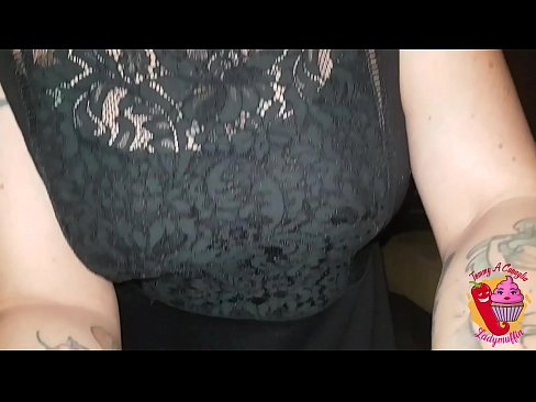 ❤️ Hāʻawi ʻo Slutty stepsister iā ia i ka blowjob a me ka Spanish Porn video ma haw.hentai-for.ru ️❤