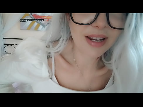 ❤️ e ke keiki, mai hilahila! he mea maʻamau ke kūkulu ʻana. Aʻo ka makuahine hānai e hoʻomalu iā ia iho Porn video ma haw.hentai-for.ru ️❤