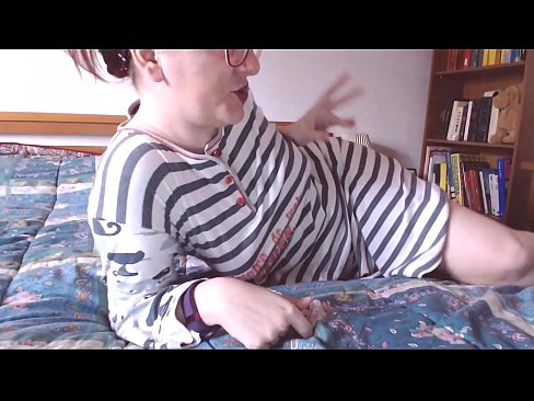 ❤️ E lawe i kēia moa ʻeleʻele nui i loko o kou waha ke kauā liʻiliʻi Porn video ma haw.hentai-for.ru ️❤
