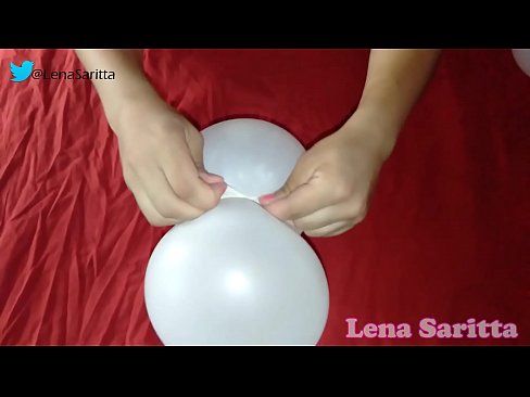 ❤️ Pehea e hana ai i kahi pāʻani vagina a i ʻole anus ma ka home Porn video ma haw.hentai-for.ru ️❤