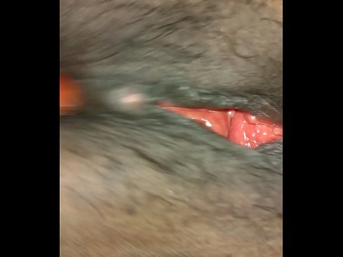 ❤️ E hohola i ka'u Puka momona e uwē Porn video ma haw.hentai-for.ru ️❤