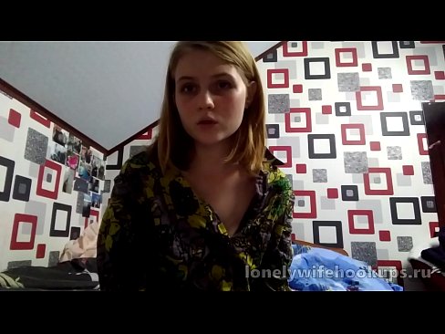 ❤️ ʻO ka haumāna ʻōpio ʻōniʻoniʻo mai Rūsia makemake i nā dicks nui aʻe. Porn video ma haw.hentai-for.ru ️❤