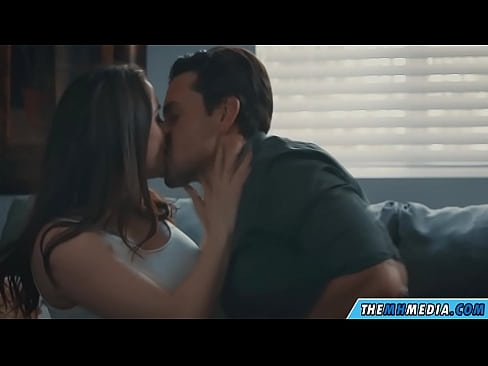 ❤️ ʻO ka moe kolohe me ka makuahine busty maikaʻi Porn video ma haw.hentai-for.ru ️❤