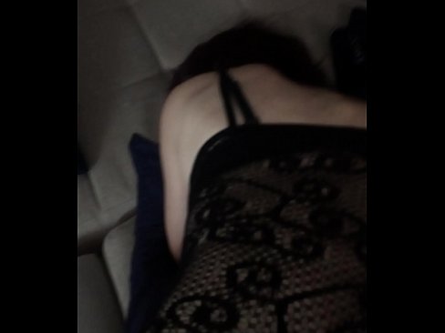 ❤️ Si ja perdasham babava Bugarka ka mene in stan. Porn video ma haw.hentai-for.ru ️❤