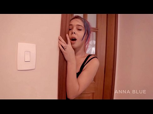 ❤️ Ua hoʻi au i koʻu kaikunāne. Ua moe au me kāna ipo. uku hoʻihoʻi wahine. Porn video ma haw.hentai-for.ru ️❤