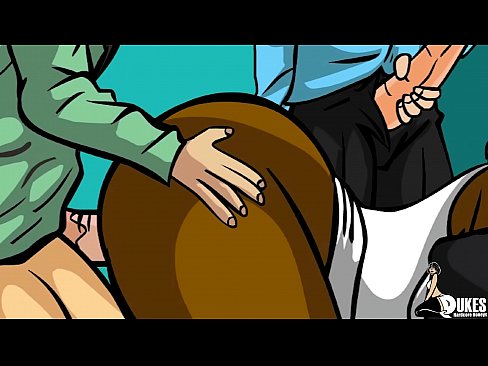❤️ Ua moe nā haumāna me ke kumu ʻeleʻele ma hope o ke kula Porn video ma haw.hentai-for.ru ️❤