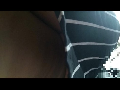 ❤️ ʻO ke kaikamahine ʻeleʻele me ka panties ʻole, ʻāpana 2 Porn video ma haw.hentai-for.ru ️❤