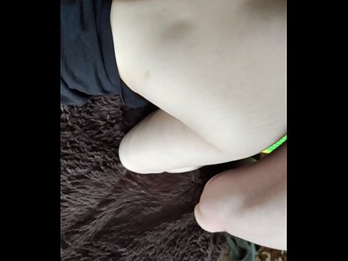 ❤️ Lūkia kaikamahine moaning home anal hapa 2 Porn video ma haw.hentai-for.ru ️❤