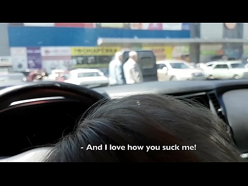 ❤️ Omo pono ma ke kahua kaʻa ma waho o ka hale kūʻai Porn video ma haw.hentai-for.ru ️❤