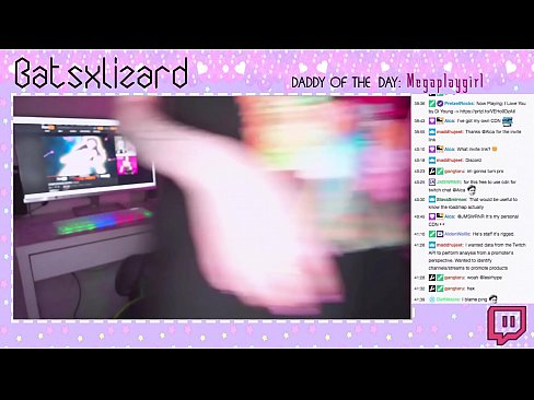 ❤️ POINA ʻO GAMER I KA HOPE I KE KAHUA A HUI OLA MA KA LEWA Porn video ma haw.hentai-for.ru ️❤