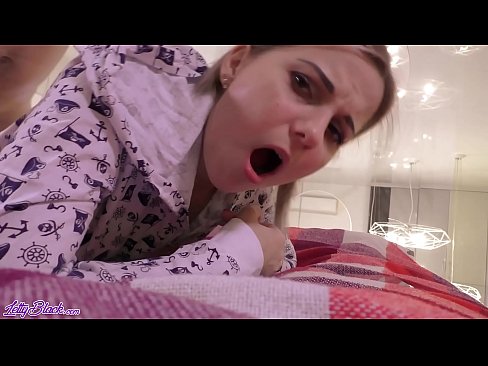 ❤️ ʻAle mom sexy a me ke kāne pregistyle - pili kokoke Porn video ma haw.hentai-for.ru ️❤
